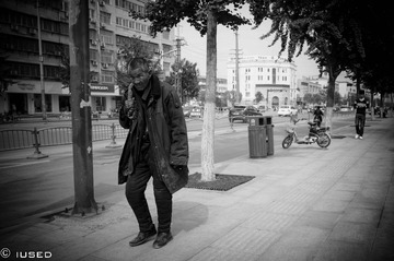 DSC04086-2.jpg