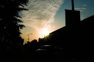 DSC04330.jpg