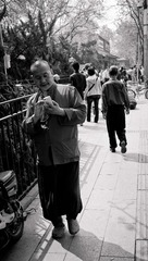 L1001014.jpg