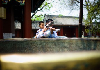 L1001069.jpg