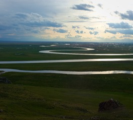 Untitled3_HDR2.jpg