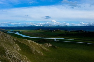 L1002083.jpg