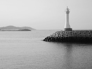 DSCN8387_