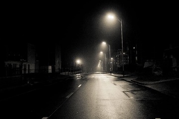 L1003839_
