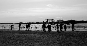 L1004064_