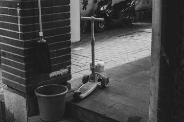 _DSC0136