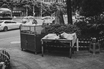 _DSC0108