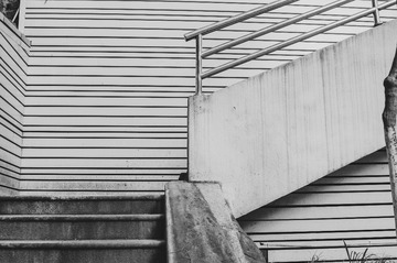 _DSC0021
