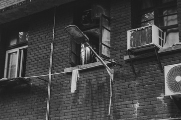 _DSC0104