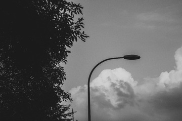 _DSC0200