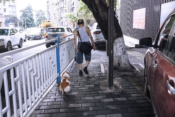 DSCF4462