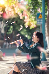 001