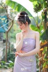 33ECF0FE-A6B8-459D-8804-C0EA83D2C72E/L0/001