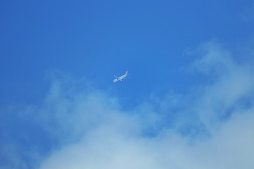 526249