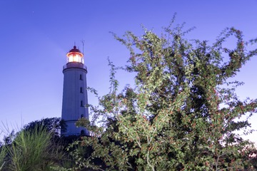 805902