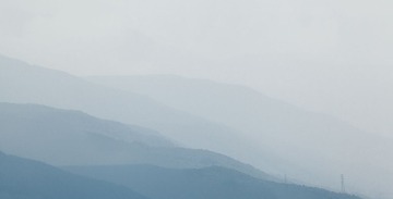 _MG_0061-1
