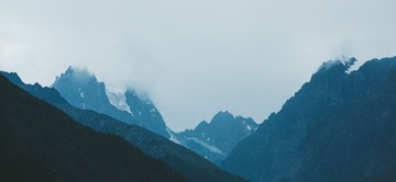 _C2A6724-1