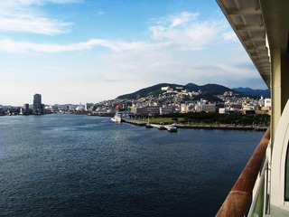 船景.jpg