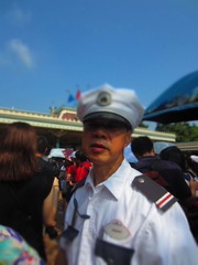IMG_2773.JPG