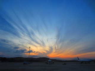 IMG_2461.JPG