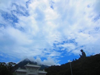 IMG_2721.JPG