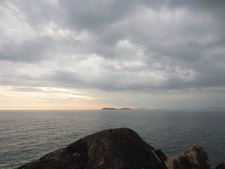 IMG_4121.JPG