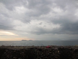 IMG_4119.JPG
