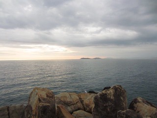IMG_4122.JPG