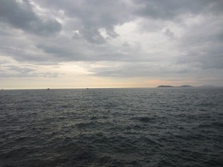 IMG_4117.JPG