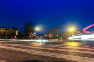 IMG_9148.jpg