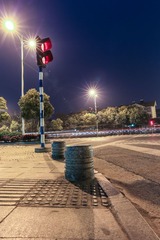 IMG_9154.jpg