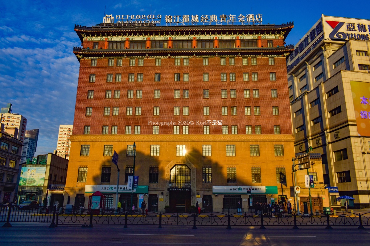 福州市闽江饭店,市区线路行程:南台路-惠达广场