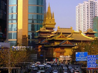 DSCF3068_