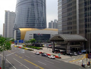 DSCF3170_