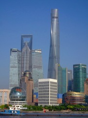 DSCF3213_