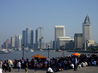 DSCF3210_