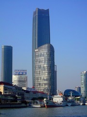 DSCF3214_