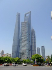 DSCF3188_