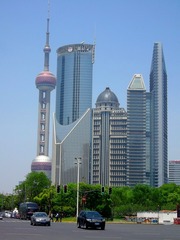 DSCF3193_
