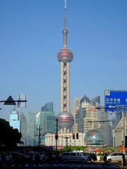 DSCF3207_