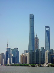 DSCF3231_