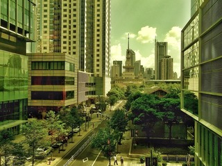 Snapseed