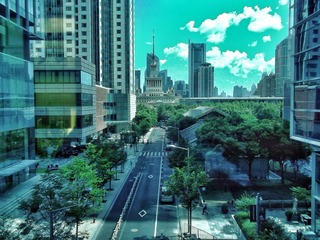 Snapseed