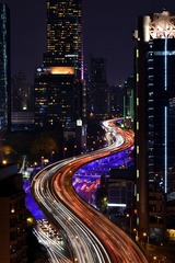 DSC_2657_