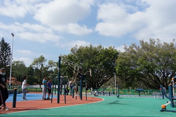 2759543