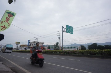 DSC04124_副本.jpg