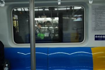P1000255