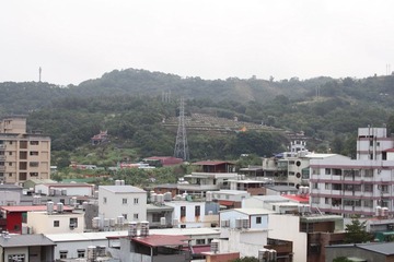 IMG_6622.JPG