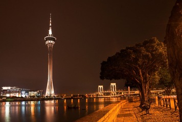 _R000395