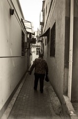 _R000127